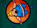 Spiel Messerschlag 2  Online