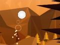 Spiel Extremer Bounce  Online