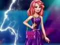 Spiel Modisches Paar  Online