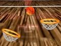 Spiel Basketballfieber  Online