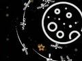 Spiel Kolonisierung von Planeten  Online