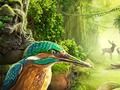 Spiel Unbekannte Insel  Online