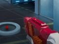 Spiel Nerf: Testbereich  Online