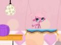 Spiel Little Pet Shop: Stalking  Online