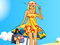 Spiel Perfekter Urlaub  Online