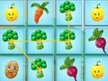 Spiel Viel Spaß beim Putzen  Online