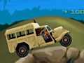 Spiel Herr. Looney Ride Online Spiel Herr. Looney Ride Online