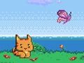 Spiel Nachtkatze  Online