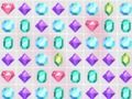 Spiel Einhorn-Diamanten  Online