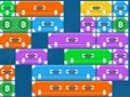 Spiel Bus mit Koffer  Online
