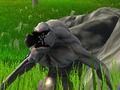 Spiel Monster Verteidigung  Online