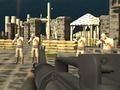 Spiel Operation Angriff 2  Online