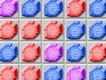 Spiel Juwelen des Magiers  Online