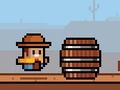 Spiel Desperado-Jäger  Online