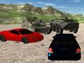 Spiel Fahrzeugsimulator  Online