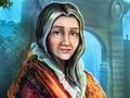 Spiel Mystische Mitternacht  Online