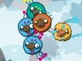 Spiel Birly Online