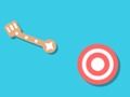 Spiel Handziel Online