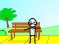 Spiel Tödliches Würfelspiel  Online