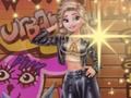 Spiel Instagram-Queen-Fotografie  Online