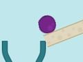 Spiel Linien  Online