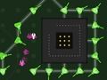 Spiel Kriege falten Online