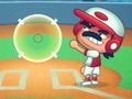 Spiel Baseball-Held Online Spiel Baseball-Held Online