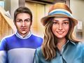 Spiel Nachbarn in Not  Online