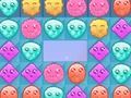 Spiel Cloud Kingdom 2  Online