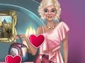 Spiel Fabelhaftes Fashionista-Dressing  Online