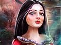Spiel Zeitzauber  Online