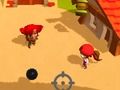 Spiel Grogg. io  Online