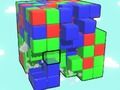 Spiel Demolo Online