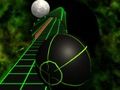 Spiel Galaxy Run Online