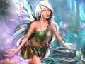 Spiel Fee der Gnade  Online