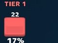 Spiel  2  Online