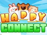 Spiel Glückliche Verbindung  Online