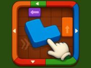 Spiel Holzblockmarmelade Online