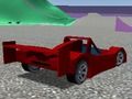 Spiel Stunt-Simulator  Online