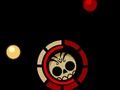 Spiel Skelettball  Online