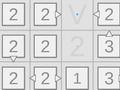 Spiel Unvermeidlich  Online