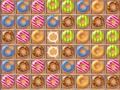 Spiel Donuts Online