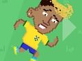 Spiel Neymar-Simulationen  Online