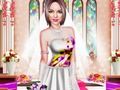 Spiel Kendall: Wunderliche Hochzeit  Online