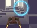 Spiel Weltraumfahren  Online