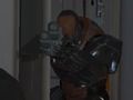 Spiel Alien-Feindseligkeit  Online