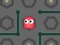 Spiel Dynomen  Online