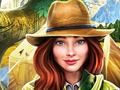 Spiel Erkundung der Caleborough Peaks  Online