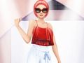 Spiel Zeitgenössischer Modedesigner  Online