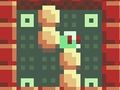 Spiel Tauschen  Online